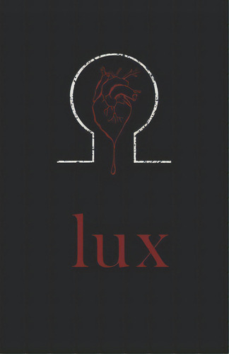 Lux: Volume 1: Sylph's Demon, De Ledger, Jack. Editorial Lightning Source Inc, Tapa Blanda En Inglés