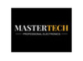 MASTERTECH PROFESSIONAL ELECTR