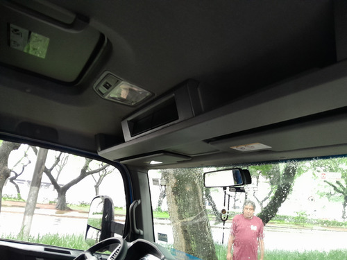 Vw Delivery Express + Prime 2022 Doc. Plataforma Guincho
