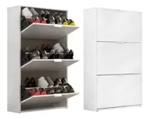 Comprar Sapateira Porta Calçados Chinelo Tênis Vários Pares Multiuso