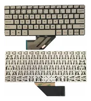 Comprar Carcasa Teclado Lanix Neuron Flex V9 Yxt-93-103 Mb2549003