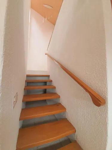 Casa En Venta Con Seguridad En Residencial Chiluca, Atizapán De Zaragoza