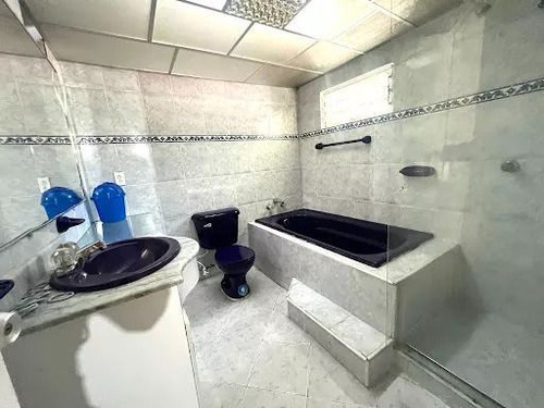 Casa En Venta En Agrícola Oriental