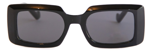 Lentes De Sol Mileno - Atenas Black