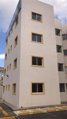 Apartamento De Oportunidad En Jardines Del Norte 125mts2
