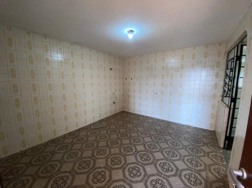 Imagem 15 de 21 de Apartamento Para Alugar - 01183.002