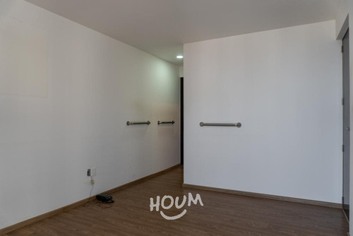 Imagen 12 de 30 de Departamento En Constituyentes De 1917, Naucalpan De Juárez Con 3 Recámaras, 116 M², Id: 83320