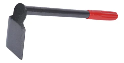 comprar Hoe De Jardinería Manual Weeder Weeder Tool Negro