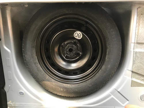 Renault Sandero 2020 1.0 12v Expression Sce 5p