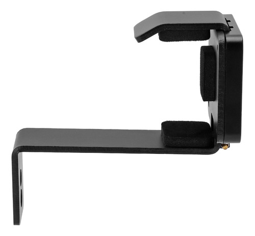 Soporte Para Teléfono Con Arco, Soporte Para Arco, Tiro Al B