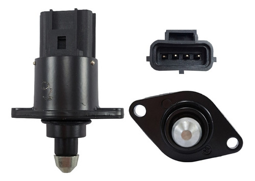 Sensor Iac Jeep Gran Cherokee 4.0 98-04