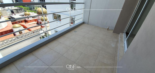 Imagen 4 de 30 de Divino 2amb Super Luminoso Scala Dos Edificio Full Amenities!hh