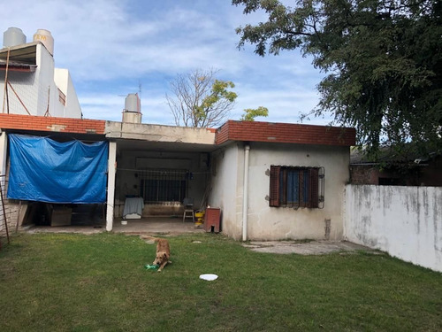 Imagen 9 de 12 de Casa En Venta En San Miguel