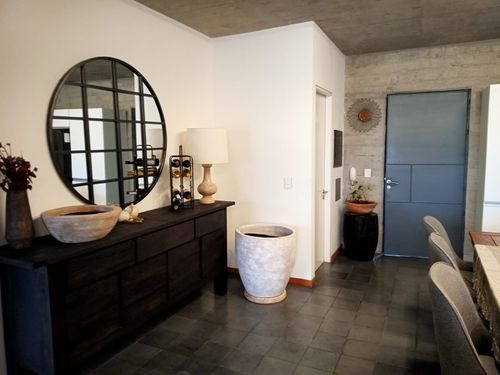 Imagen 4 de 16 de Departamento En Venta En Americana