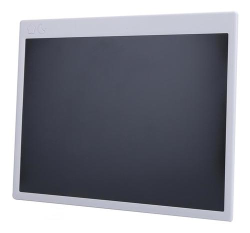 Pizarra Electrónica De Energía Ligera De 16 Pulgadas Lcd Wri