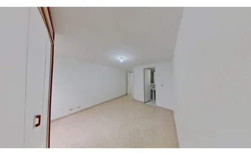 Vendo Apartamento En Mirandela - Conjunto Mirandela 2*
