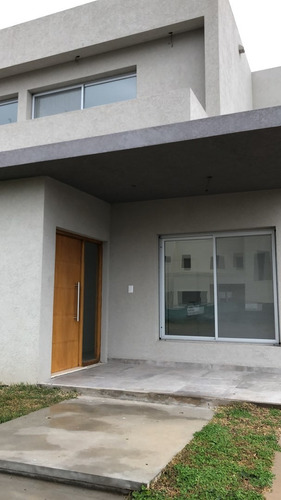 Imagen 2 de 28 de Casa En Venta En San Matias, Escobar, G.b.a. Zona Norte