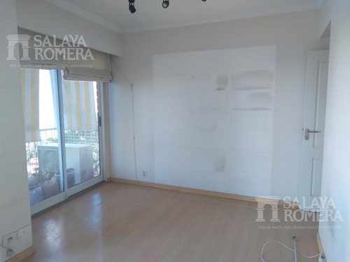 Imagen 10 de 28 de Departamento - Belgrano R