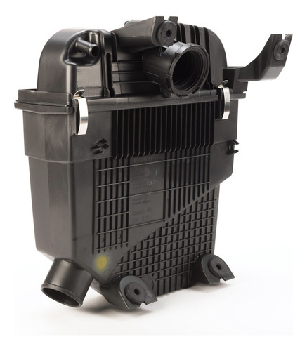 Imagen 1 de 6 de Filtro De Aire Renault Logan 1.6