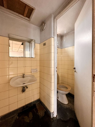 Edificio En Venta En Centro