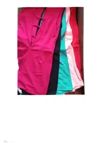 Comprar Enteritos Cortos Talle S × 5 Unidades (con Envio)