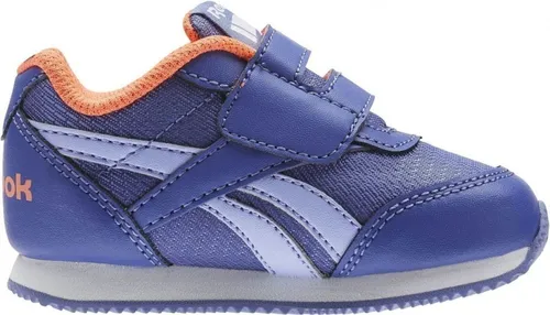 Zapatillas reebok niña velcro sale