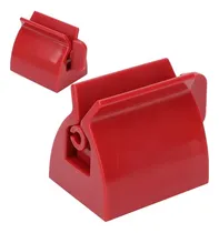 Comprar Extractor De Pasta De Dientes Grande Cómodo Versátil Gs