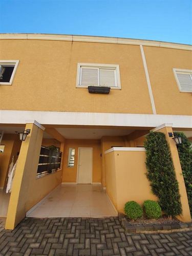 Imagem 5 de 29 de Casas Para Financiamento À Venda Em Atibaia/sp - Compre O Seu Casas Para Financiamento Aqui! - 1479603
