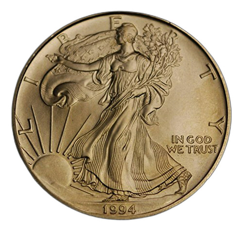2003 Us Mint Prueba Coin Set Cuartos Del Estado 5 Moneda.