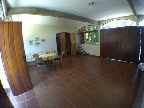 Casa Com 4 Dormitórios À Venda, 345 M² Por R$ 980.000 - Jardim Santa Rosália - Sorocaba/sp, Próximo Ao Hipermercado Extra. - Ca0054 - 67640812