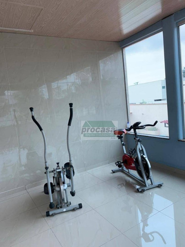 Imagem 17 de 28 de Belíssima Casa Com 4 Suítes À Venda, 680 M² Por R$ 2.500.000 - Dom Pedro - Manaus/am - Ca4105
