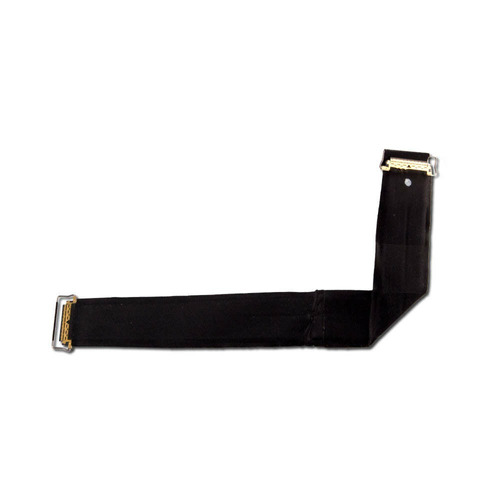 Cable Flex Video Lcd Mac iMac 21.5  A1418 Lvds Lcd 