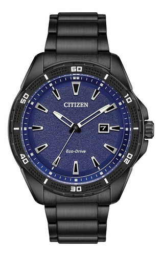 Citizen Eco Drive Ar Blue Dial Aw1585-55l  ¨¨¨¨¨¨¨¨¨dcmstore