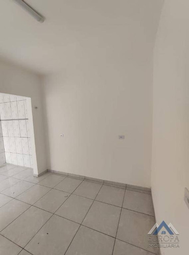 Imagem 26 de 30 de Casa Com 3 Dormitórios À Venda, 116 M² Por R$ 310.000,00 - Residencial Veneza - Londrina/pr - Ca0928