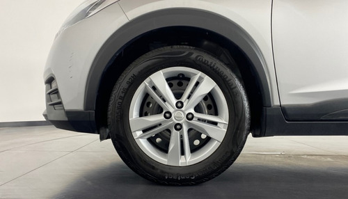 Imagem 6 de 15 de 119190 - Nissan Kicks 2020 Com Garantia
