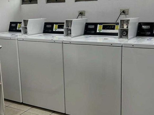 Gran Inversión, 2 Dormitorios 1 Baño Estacionamiento Bodega