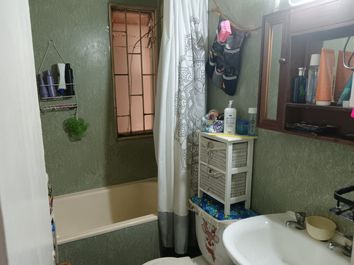 Hermosa Casa En Jardin Del Sol