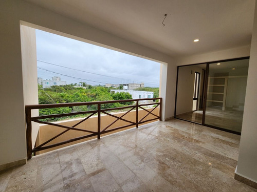 Casas En Venta, Costa Arena , Carretera Progreso