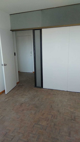 Imagen 3 de 11 de Hermoso Apartamento En Ciudad Vieja
