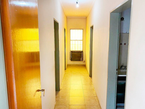 Imagen 6 de 17 de Casa En Venta En Berazategui