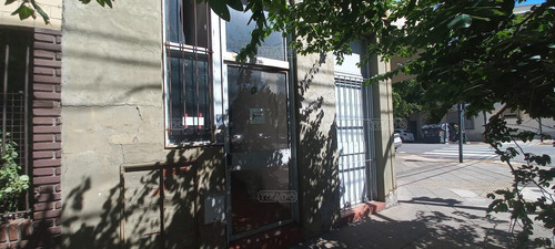 Imagen 3 de 10 de Oficina En Alquiler Ubicado En San Cristóbal, Capital Federal, Buenos Aires