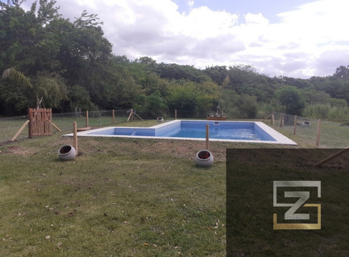 Venta Hotel Carlos Keen