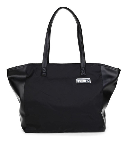 Bolsa Puma Prime Classics Large Shopper