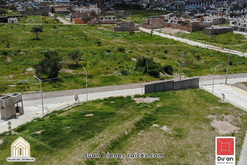 Imagen 3 de 30 de Terrenos Residenciales Con Todos Los Servicios