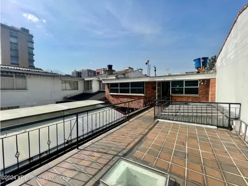 Lote En Nicolas De Federman Rah Co: 25-821