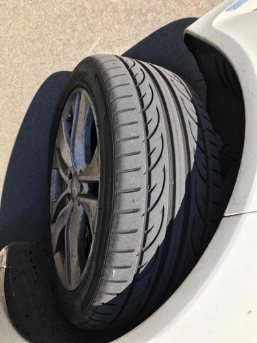 Mercedes-benz Clase C 1.8 C200 Avantgarde B.efficiency At