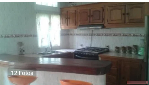 Imagen 6 de 12 de Casa En Venta En Higuerote