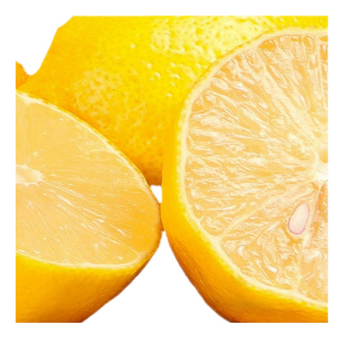 Limonero 4 Estaciones Eureka Injertado Senasa Envío Caba