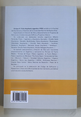 Manual De Dirección De Obra.