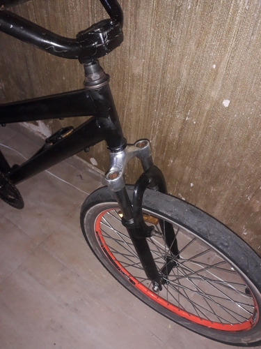 Caloi